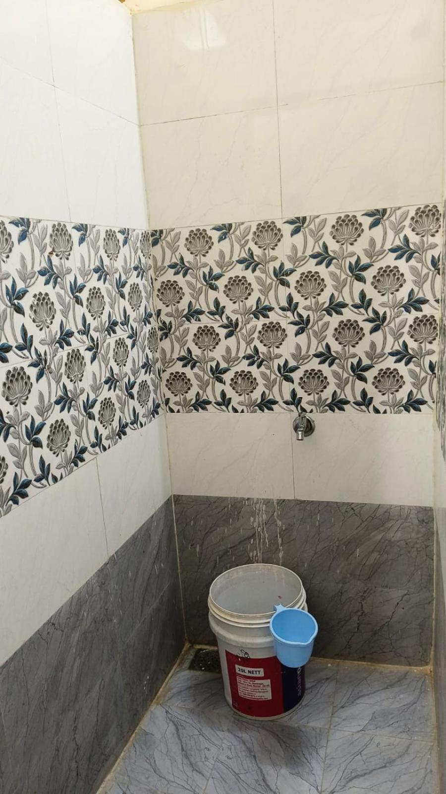 Nain Guest House Ujjain Bagian luar foto