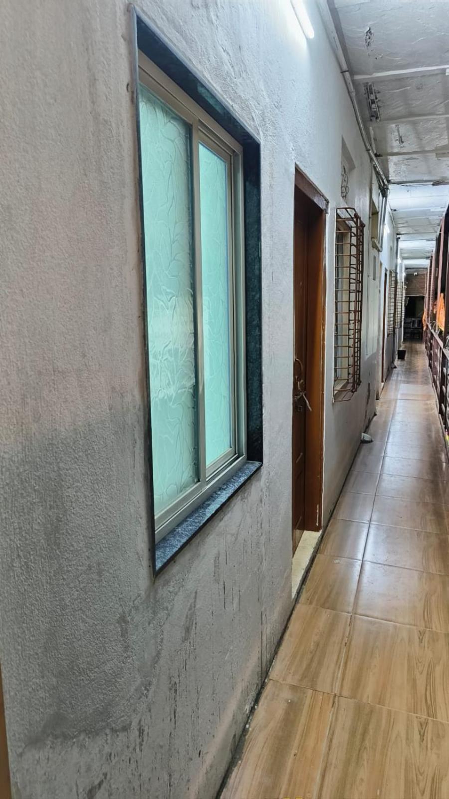 Nain Guest House Ujjain Bagian luar foto